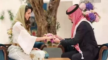 سردية قديمة تكشف أصول قبيلة السيف في السعودية: تعرف على أصل السيف وديارهم