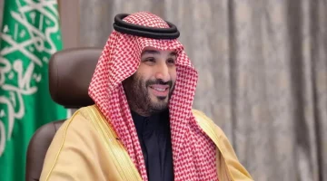 “المغتربين عندهم عيد النهاردة”.. قرار إلغاء نظام الكفيل في السعودية لعام 1446 وهذه المهن المشمولة وتفاصيل هامة.!!