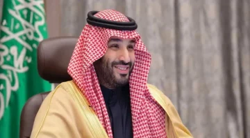 «المغتربين عندهم عيد النهاردة»… قرار إلغاء نظام الكفيل في السعودية لعام 1446 وهذه المهن المشمولة وتفاصيل هامة.!!