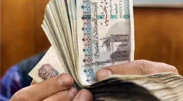 6000 جنيه حد أدنى.. اعرف تفاصيل تطبيق الحد الأدنى لـ المرتبات لهذه الفئات