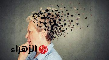 “تمرين ذهني بسيط يعزيز ويحسن الذاكرة”… ومكافح للخرف…اكتشف السر وارفع من مستوى تركيزك حتى وان كنت ابن السبعين عاماً!!!؟