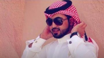 “العالم كله في حالة صدمة “.. شاب سعودي يفاجيء المذيع بهذا التصريح الجريء.. لن تتخيل ماذا يفعل في شهر رمضان!!