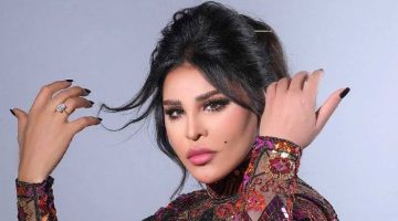 “من غير دايت ولا رياضة”.. الفنانة أحلام تكشف عن عشبة نتائجها مذهلة متاحة في كل مطبخ تسد الشهية وتنقص الوزن في 7 أيام.!! هتقلب شكلك 180 درجة !!