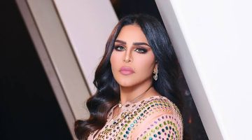 “هتنافسي نجوم هوليوود ”.. الفنانة الاماراتية أحلام تكشف عن عشبة نتائجها ساحرة في كل مطبخ تسد الشهية وتنقص الوزن في 10 أيام .. من غير دايت ولا رياضة!!