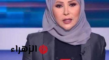 “وقعت في شر أعمالها” .. طرد أشهر مذيعة في قناة الجزيرة بعد أن فضحت زميلها في العمل وكشفت كل أسراره .. اللي قالته مايخطرش على بالك !!!