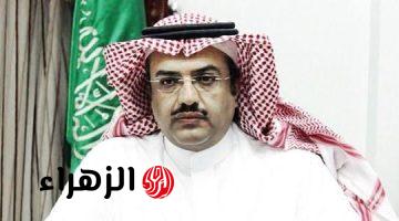 “90% من الشعب السعودي بياكلوها!”… الاستشاري خالد النمر يحذر المواطنين من 4 أطعمة تقتل القلب