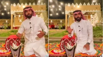 التخريب يكون في وجبة الغداء.. بالفيديو: استشاري يكشف عن جدول غذائي يساعد في التخلص من الدهون