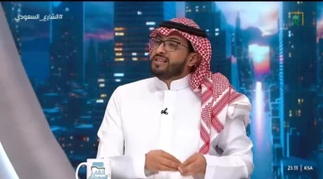 “الله لا يهينك عطني الصرافة”.. بالفيديو: محام يروي قصة اختراق واتساب بين شاب ووالده وطريقة المحتالين للنصب على الأب