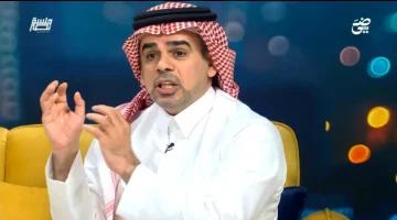 “الهلال متورط بهواياته خارج الملعب”…بالفيديو الرشود:مافعله نيمار مضحك والمضحك أكثر المطالبة بتعويضه