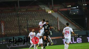 ايه الفوز المنظور ده!.. عقوبات من اتحاد الكرة للجولة الأولى للدوري وأبرزهم مباراة الزمالك والبنك الأهلي