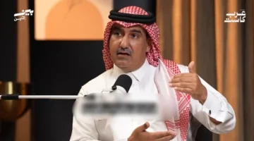 بالفيديو : “استشاري نفسي” يروي قصة امرأة تريد الطلاق بعد 25  عاما وتعيش حياتها.. ويعلق: توك تصحي كملي سنتين وكلكم تتوفون