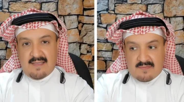 بالفيديو: باحث في ما وراء الطبيعة يعلق على ظهور طبق طائر في الكويت.. ويوضح سر تكتم أمريكا على موضوع الأجسام الطائرة