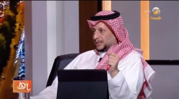 بالفيديو.. خبير عقاري يكشف عن مشكلة تؤثر على سمعة الصكوك العقارية ويحدد المدة المطلوبة لإصدارها