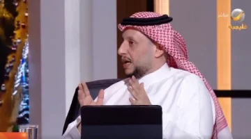 بالفيديو: خبير يدعو لتوحيد الجهات العليا في القطاع العقاري.. ويكشف عن فوائد هذا المقترح