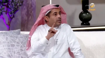 بالفيديو.. مختص “ديكورات” يكشف مفاجأة بشأن المطابخ الموجودة في السعودية ومكتوب عليها “صنع في ألمانيا”.. ويوضح بلد المنشأ الحقيقي