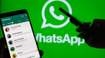 تطبيقات شهيرة يستخدمها الملايين تسرق رسائل واتساب WhatsApp .. احذفها فوراً