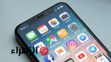 أحذفها من الموبايل بسرعة.. تحذير من 5 تطبيقات معروفة بتسرق صورك ورسايل الواتس