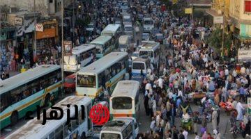 خبر بمليون جنيه لسكان القاهرة.. سيتم تنفيذه في هذا الموعد