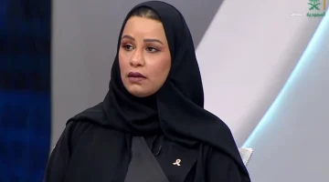 “خضعت لـ 12 جلسة كيماوي و30 جلسة إشعاع”.. بالفيديو: الأميرة أضواء آل سعود تروي قصة إصابتها بالسرطان وتكشف تفاصيل مرحلة التعافي بعد استئصال الورم