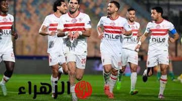 بينهم لاعب مفاجأة.. ضوء أخضر من جوميز برحيل 3 نجوم عن الزمالك في يناير