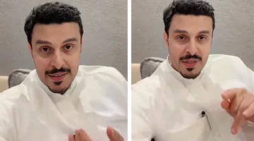 «في نهار رمضان».. النوفل يكشف عن قصة لاعب شبابي شهير احتال على حلاق وتهرب من دفع الحساب-فيديو