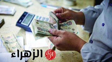 بدون فوائد وبأطول فترة سداد… فرصة ذهبية للحصول على قرض حسن من وزارة الأوقاف.. اعرف الشروط ورابط التقديم