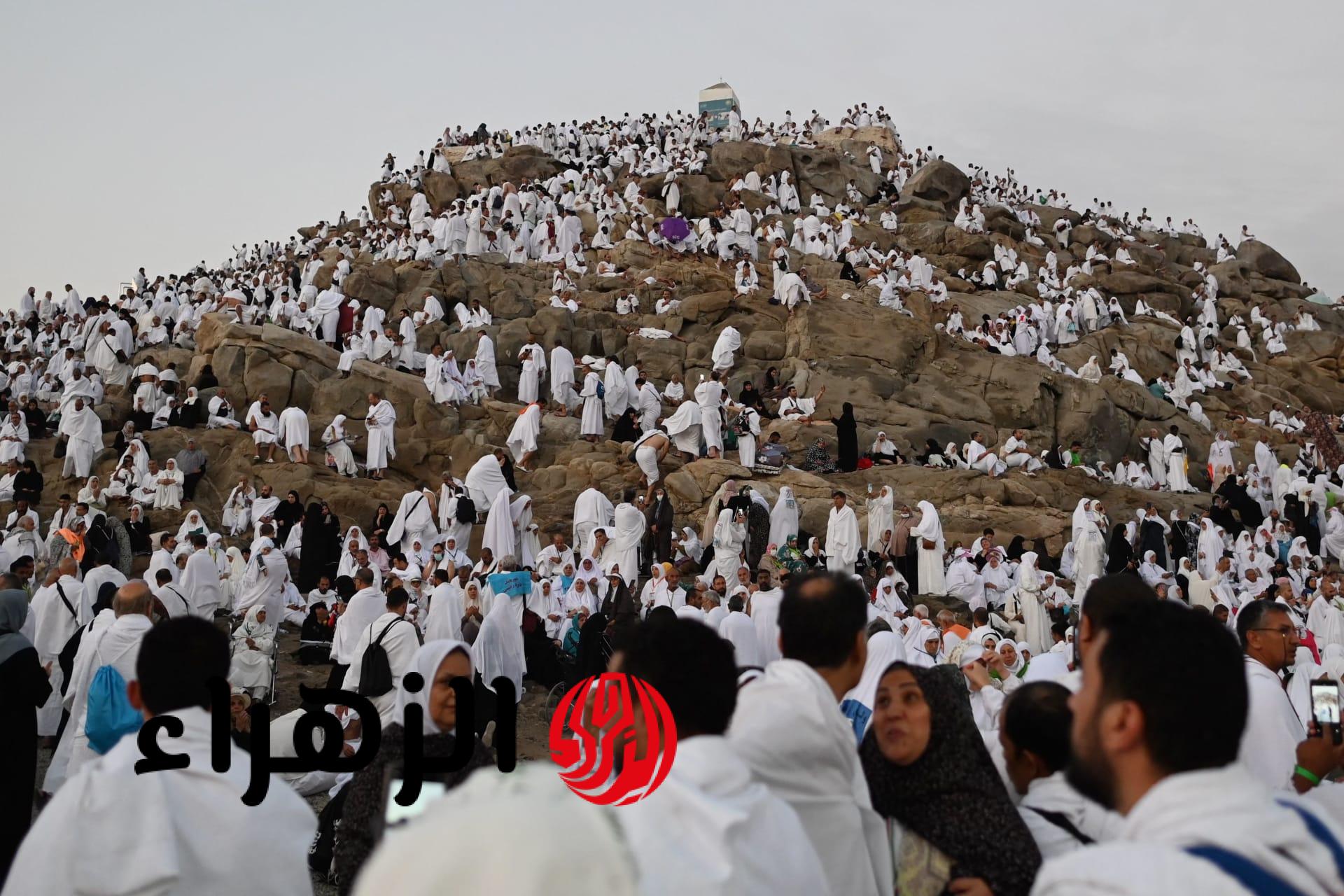 لا تفوت الفرصة.. الكشف عن موعد التقديم لموسم الحج 2027 رسميًا