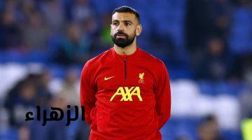 مفاجأة الموسم.. محمد صلاح يوافق على الانتقال إلى فريق الأحلام بـ60 مليون دولار