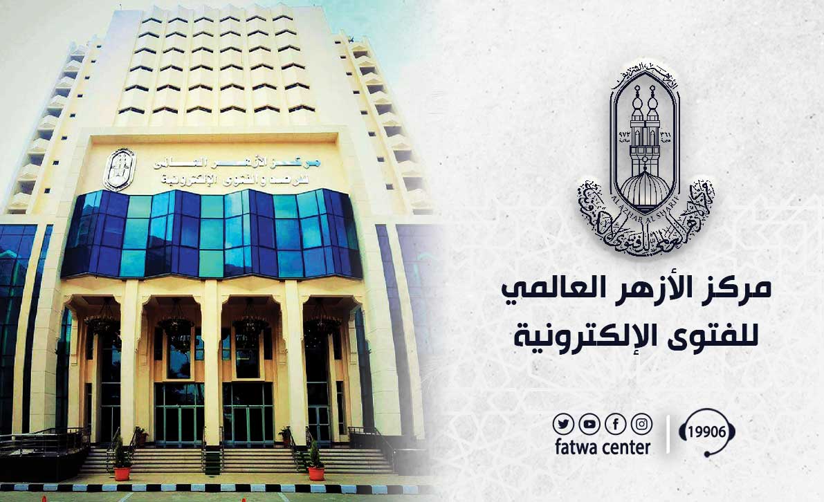 هل تُغني صلاة العيد عن الجمعة؟.. الأزهر للفتوى يوضح