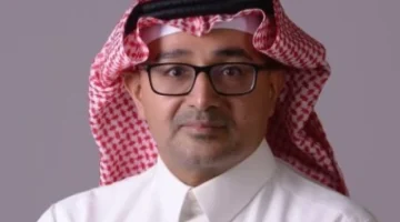 مستشار “مالي” يقترح على الزوج عدم الكشف عن الأصول التي يملكها وأي دخل آخر لزوجته ويثير الجدل