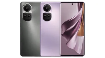 مميزات جوال Oppo Reno 10 pro plus 5G