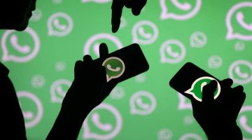 واتساب يفاجئ الملايين: وقف تطبيق whatsapp على هذه الهواتف نهائياً خلال أيام| هل هاتفك ضمنهم؟