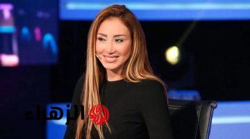 “بعد أزمة سوزي الأردنية ووقف برنامجها”.. قناة النهار تفجر مفاجأة مدوية بشأن الإعلامية ريهام سعيد | (التفاصيل الكاملة)