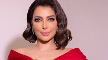 ” الفنانة أصالة تعلن سر رشاقتها وشبابها ” .. عشبة سحرية رخيصة الثمن من عند العطار تخلصك من دهون الجسم والكرش في 7 أيام فقط !!