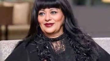 “شعرك هيبقى مترين تلاتة “.. الفنانة فريدة سيف النصر تكشف عن ” عشبة رخيصة الثمن ” ضعيها في الشامبو وهتخلصي من مشكلة الفراغات و الصلع وشعرك لن يتوقف عن النمو في 5 أيام فقط!!