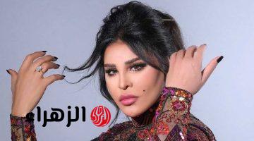 “الفنانة أحلام تكشف سر خطير “.. وصفة سحرية للتخلص من الكرش المتدلي والدهون العنيدة في 7 أيام فقط .. لو وزنك عدى ال 100 اوعي تخاف!!