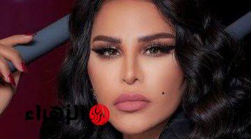 “من غير دايت ولا حركة “.. الفنانة أحلام الإماراتية تكشف عن عشبة بسيطة ومذهلة متاحة في كل مطبخ تسد الشهية وتنقص الوزن في 5 أيام .!! معجزة من السماء!!