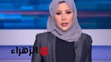 “وقعت في شر أعمالها” .. طرد أشهر مذيعة في قناة الجزيرة بعد أن فضحت زميلها في العمل وكشفت كل أسراره .. مش هتتخيل الكلام اللي قالته !!!