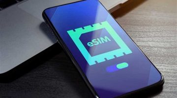 قائمة الهواتف التي تقبل شريحة eSIM الجديدة.. هل هاتفك منهم؟