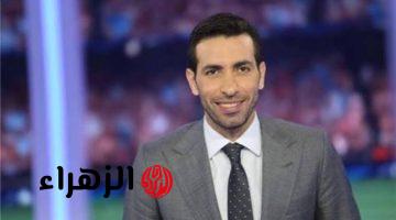 “هتتصدم لما تعرف قيمتها”.. كم تبلغ ثروة محمد أبو تريكة نجم الأهلي ومنتخب مصر اكتشف الأرقام المدهشة التي صدمت الجميع!!