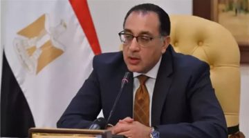 “قرار أسعد الجميع”..قرار من الحكومة المصرية بشأن سن التقاعد قرار هيغير مستقبلك!!