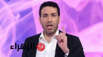 “يا ترى عنده كام”.. لن تخيل ثروة محمد أبو تريكة وصلت لحد فين أرقام مذهلة عن ثروة نجم الأهلي ومنتخب مصر السابق!!