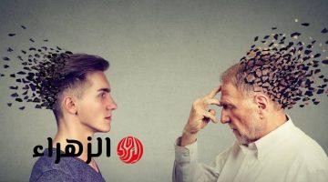 “الذاكرة هتبقى حديد”.. أفضل أسلوب لعلاج مشكلة النسيان!!!