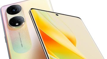 هاتف  الاحلام.. Oppo A80 5G بمواصفات كثيرة والمميزات رائعة وبسعر خيالي.. اناقة وجودة..!! 