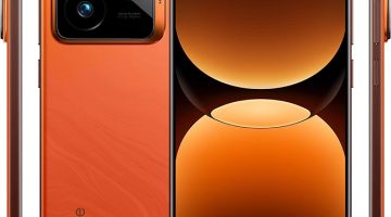 وحش التصوير.. مواصفات ومميزات هاتف Realme GT7 Pro بإمكانيات جبارة وتصميم فخم