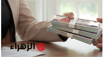 أسعار شهادة الادخار لمدة 3 سنوات بعائد 40% يصرف مقدمًا بالكامل