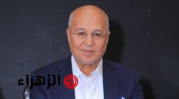 اتحاد العمال: اقترح منح الرجل “إجازة أبوة” وقت ولادة زوجته بالقانون الجديد