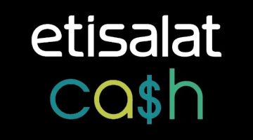 بدأ تنفيذه رسمياً.. قرار عاجل من اتصالات مصر بشأن Etisalat Cash يهم ملايين العملاء