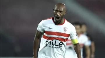 الزمالك يطلب من شيكابالا الاعتزال.. ما الحقيقة وماذا حدث “هل هذا ما يستحقه الأباتشي؟”