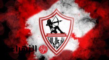 المباراة التي تخشاها جماهير الزمالك أكثر من مواجهات الأهلي.. اعرف موعد مباراة الزمالك والمصري في الكونفدرالية